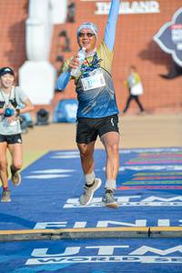 BIB: 1191
                            <button type="button" onclick="openModal(22761469)" class="btn btn-primary btn-sm float-right btn-popup" data-toggle="modal" data-target=".modal-high-quality">
                        <i class="fas fa-shopping-cart"></i> Add to Cart
                    </button>
                                            <button type="button" onclick="isThisMe(22761469, true)" class="btn btn-success btn-sm float-right btn-popup btn-isme hidden" data-toggle="tooltip" data-placement="bottom" title="นี่คือรูปของคุณใช่ไหม คลิกที่นี่เพื่อเอาเข้าอัลบั้ม">
                        <i class="fas fa-plus"></i> Add to album
                    </button>
                    <button type="button" onclick="isThisMe(22761469, false)" class="btn btn-warning btn-sm float-right btn-popup btn-isnotme hidden">
                        <i class="fas fa-ban"></i> Remove from album
                    </button>